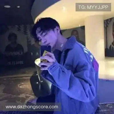 潘东伟